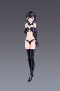 ジールベルン アメジスト WonderFest 2011 Repaint Version-资料图