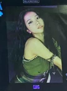 正规一扑克卡 秀 ver.D