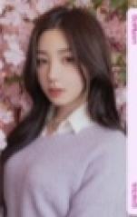 樱花卡s14 ver.A