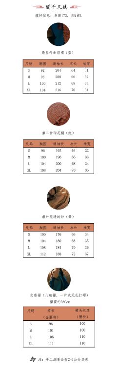 关雎-资料图
