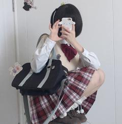 红红子-资料图