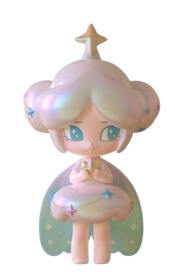 starry-2