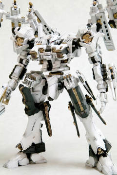 Variable Infinity Rosenthal CR-HOGIRE Noblesse Oblige-资料图