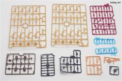 女神装置 A2.1 兼志谷星【天机】-资料图