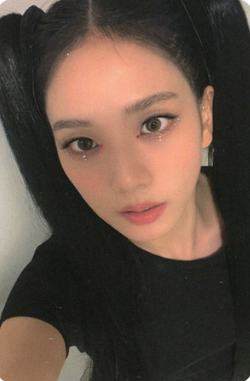 K4快闪江南店 秀 ver.E