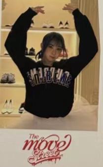 拍立得 ver.26