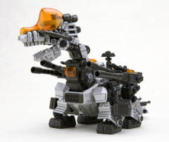 D-Style RZ-037 Ultrasaurus-资料图