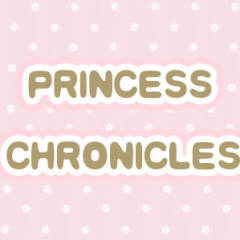 PrincessChronicles