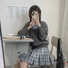泽南女子-资料图