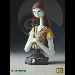 莎丽 