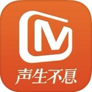 芒果TV