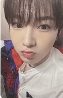 smini版专卡sakuya