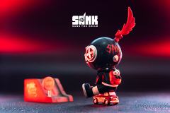 郊游-捉迷藏-资料图