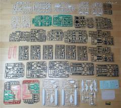 MG RX-0 全装甲独角兽高达 Ver.Ka-资料图
