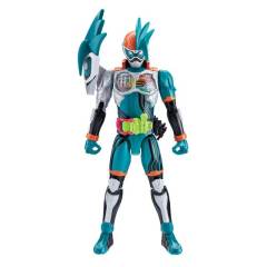 LVUR 假面骑士Ex-Aid Double Action Gamer Level XX L-资料图