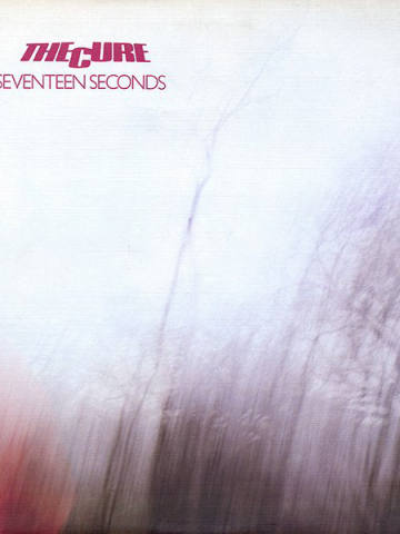 Seventeen Seconds