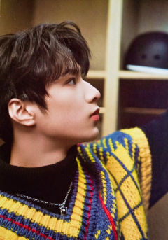 纯白地明信片4 ver.C