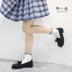 喵小制-资料图