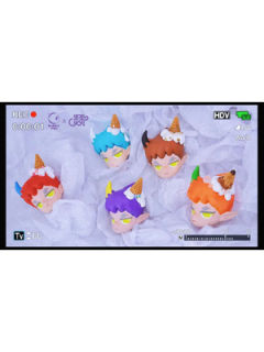 夏日逃跑计划-冰淇淋5off-资料图