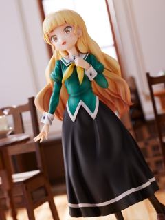 F:Nex 白木阳芽-资料图