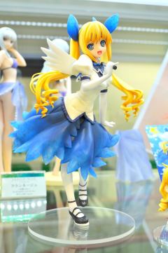 蕾蒂娅·阿道夫 Ultimate Idol-资料图