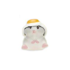 KITAN