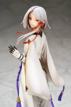 ALTAiR 迪奥·艾拉克莱 -资料图
