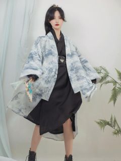 我命由我不由天-资料图