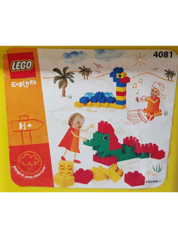 4081