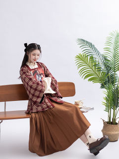 芳华-资料图