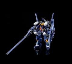 HGUC RX-121-3C 高达 TR-1 海瑟斯雷 拉II