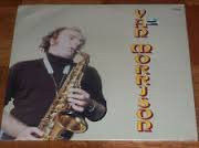 Van Morrison