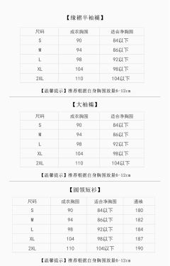 香阴-资料图