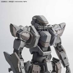 HG ARX-7 强弩 Ver.IV-资料图