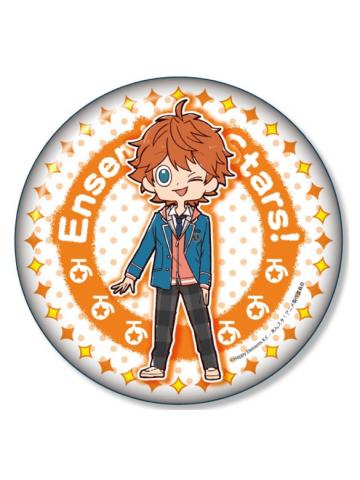 明星昴流-旺仔吧唧PLUS