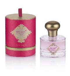 Per Una Originale Rosa