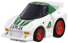 千斤顶 Lancia Stratos Turbo Gr.5-资料图