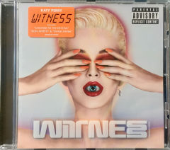 Witness