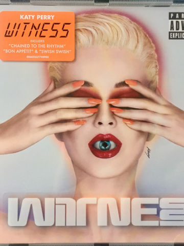 Witness