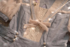 夏夜罗曼史-资料图