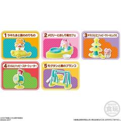 吞哒 -资料图