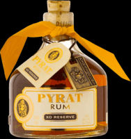 Pyrat XO Reserve