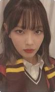 新娜拉2.0雅