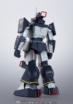 HI-METAL R 达格拉姆 ＆ Instead 40th Anniv.-资料图