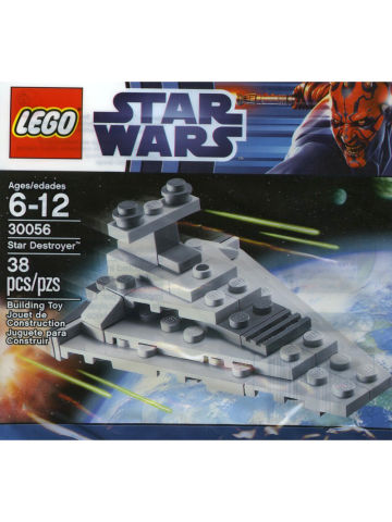 30056