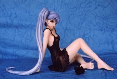 星野琉璃 2008特别版5 ver.-资料图