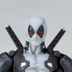 死侍 X-Force ver.-资料图