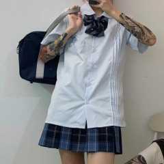 小蓝蓝
