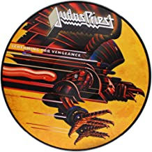 Screaming For Vengeance Special