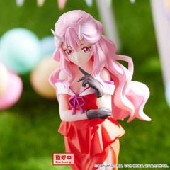 朱菜 小说10周年纪念-资料图
